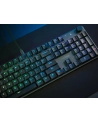 trust Klawiatura gamingowa GXT 866 Torix US Wireless - nr 21