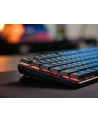 trust Klawiatura gamingowa GXT 866 Torix US Wireless - nr 22
