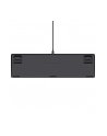 trust Klawiatura gamingowa GXT 866 Torix US Wireless - nr 24