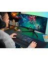 trust Klawiatura gamingowa GXT 866 Torix US Wireless - nr 31