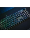 trust Klawiatura gamingowa GXT 866 Torix US Wireless - nr 5