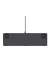 trust Klawiatura gamingowa GXT 866 Torix US Wireless - nr 6