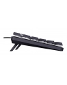 trust Klawiatura gamingowa GXT 866 Torix US Wireless - nr 9