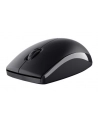 Zestaw KLAWIATURA + MYSZ TRUST PRIMO Wireless - nr 18