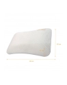 mdh VARIO PILLOW poduszka profilowana do snu - nr 2