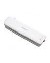 no name LAMINATOR ION A4 4560001 FELLOWES - nr 10