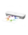 no name LAMINATOR ION A4 4560001 FELLOWES - nr 11