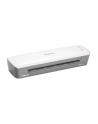 no name LAMINATOR ION A4 4560001 FELLOWES - nr 12
