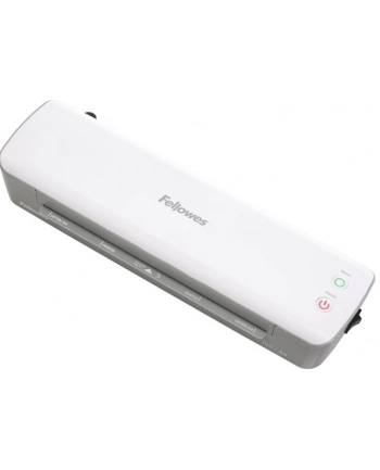 no name LAMINATOR ION A4 4560001 FELLOWES nr 2