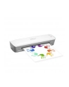 no name LAMINATOR ION A4 4560001 FELLOWES - nr 15