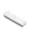 no name LAMINATOR ION A4 4560001 FELLOWES - nr 16