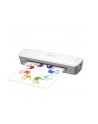 no name LAMINATOR ION A4 4560001 FELLOWES - nr 17