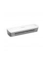 no name LAMINATOR ION A4 4560001 FELLOWES - nr 18