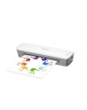 no name LAMINATOR ION A4 4560001 FELLOWES - nr 21