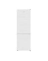 Chłodziarko-zamrażarka GORENJE NRK6182PW4 - nr 1