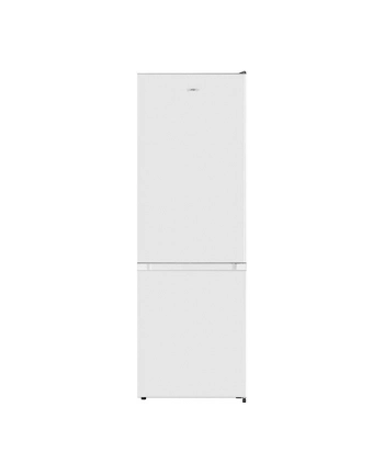 Chłodziarko-zamrażarka GORENJE NRK6182PW4 nr 2