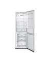 Chłodziarko-zamrażarka GORENJE NRK6182PW4 - nr 2