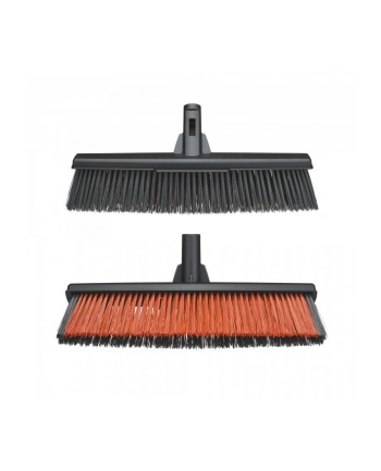 fiskars Solid głowica szczotki uniwersalnej (L) 1025931