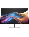 hp inc. HP S7 Pro 727pq Monitor 27inch QHD 2560x1440 120Hz 16:9 IPS Black HDMI DP ((wersja europejska)) - nr 17