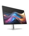 hp inc. HP S7 Pro 727pq Monitor 27inch QHD 2560x1440 120Hz 16:9 IPS Black HDMI DP ((wersja europejska)) - nr 19