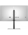 hp inc. HP S7 Pro 727pq Monitor 27inch QHD 2560x1440 120Hz 16:9 IPS Black HDMI DP ((wersja europejska)) - nr 21
