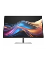 hp inc. HP S7 Pro 727pq Monitor 27inch QHD 2560x1440 120Hz 16:9 IPS Black HDMI DP ((wersja europejska)) - nr 22