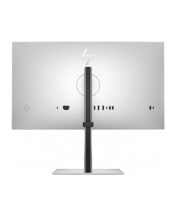 hp inc. HP S7 Pro 727pq Monitor 27inch QHD 2560x1440 120Hz 16:9 IPS Black HDMI DP ((wersja europejska))