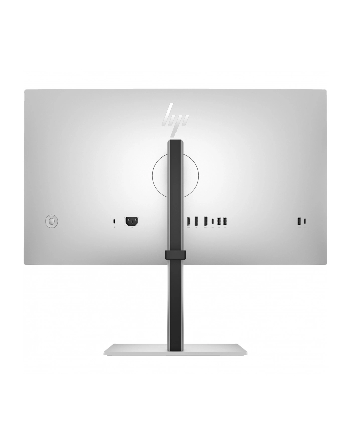 hp inc. HP S7 Pro 727pq Monitor 27inch QHD 2560x1440 120Hz 16:9 IPS Black HDMI DP ((wersja europejska)) główny