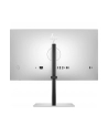 hp inc. HP S7 Pro 727pq Monitor 27inch QHD 2560x1440 120Hz 16:9 IPS Black HDMI DP ((wersja europejska)) - nr 3