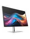 hp inc. HP S7 Pro 727pq Monitor 27inch QHD 2560x1440 120Hz 16:9 IPS Black HDMI DP ((wersja europejska)) - nr 7