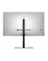 hp inc. HP S7 Pro 727pu Docking Monitor 27inch QHD 2560x1440 120Hz 16:9 IPS Black 400 nits 2000:1 TB4 HDMI DP ((wersja europejska)) - nr 11