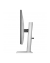 hp inc. HP S7 Pro 727pu Docking Monitor 27inch QHD 2560x1440 120Hz 16:9 IPS Black 400 nits 2000:1 TB4 HDMI DP ((wersja europejska)) - nr 17