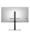 hp inc. HP S7 Pro 727pu Docking Monitor 27inch QHD 2560x1440 120Hz 16:9 IPS Black 400 nits 2000:1 TB4 HDMI DP ((wersja europejska)) - nr 2