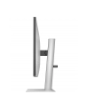 hp inc. HP S7 Pro 727pu Docking Monitor 27inch QHD 2560x1440 120Hz 16:9 IPS Black 400 nits 2000:1 TB4 HDMI DP ((wersja europejska)) - nr 4