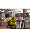 hp inc. HP S7 Pro 727pk Docking Monitor 27inch UHD 4K 3840x2160 60Hz 16:9 IPS Black 400 nits 2000:1 TB4 HDMI DP ((wersja europejska)) - nr 12