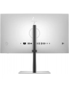 hp inc. HP S7 Pro 727pk Docking Monitor 27inch UHD 4K 3840x2160 60Hz 16:9 IPS Black 400 nits 2000:1 TB4 HDMI DP ((wersja europejska)) - nr 15
