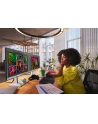 hp inc. HP S7 Pro 727pk Docking Monitor 27inch UHD 4K 3840x2160 60Hz 16:9 IPS Black 400 nits 2000:1 TB4 HDMI DP ((wersja europejska)) - nr 19
