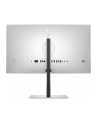 hp inc. HP S7 Pro 727pk Docking Monitor 27inch UHD 4K 3840x2160 60Hz 16:9 IPS Black 400 nits 2000:1 TB4 HDMI DP ((wersja europejska)) - nr 28