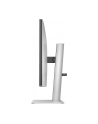hp inc. HP 727pm Docking Display 27inch UHD 16:9 1xDP 1.4 1xHDMI 2.0 1xUSB-C ((wersja europejska)) - nr 11