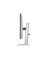 hp inc. HP 727pm Docking Display 27inch UHD 16:9 1xDP 1.4 1xHDMI 2.0 1xUSB-C ((wersja europejska)) - nr 5