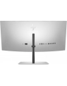hp inc. HP 734pm 34inch WQHD 400nits HDMI DP Display ((wersja europejska)) - nr 13