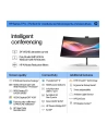 hp inc. HP 734pm 34inch WQHD 400nits HDMI DP Display ((wersja europejska)) - nr 16