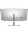 hp inc. HP 734pm 34inch WQHD 400nits HDMI DP Display ((wersja europejska)) - nr 3