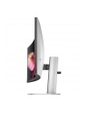 hp inc. HP 734pm 34inch WQHD 400nits HDMI DP Display ((wersja europejska)) - nr 4