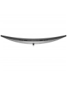 hp inc. HP 734pm 34inch WQHD 400nits HDMI DP Display ((wersja europejska)) - nr 6