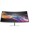 hp inc. HP 738pu 37.5inch WUHD 400nits HDMI DP Display ((wersja europejska)) - nr 1
