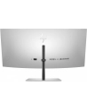 hp inc. HP 738pu 37.5inch WUHD 400nits HDMI DP Display ((wersja europejska)) - nr 8