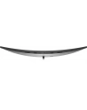hp inc. HP 738pu 37.5inch WUHD 400nits HDMI DP Display ((wersja europejska)) - nr 9