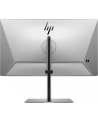 hp inc. HP 724pf G3 23.8i FHD Display HDMI 1.4 DP 1.2 ((wersja europejska)) - nr 11