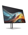 hp inc. HP 724pf G3 23.8i FHD Display HDMI 1.4 DP 1.2 ((wersja europejska)) - nr 12